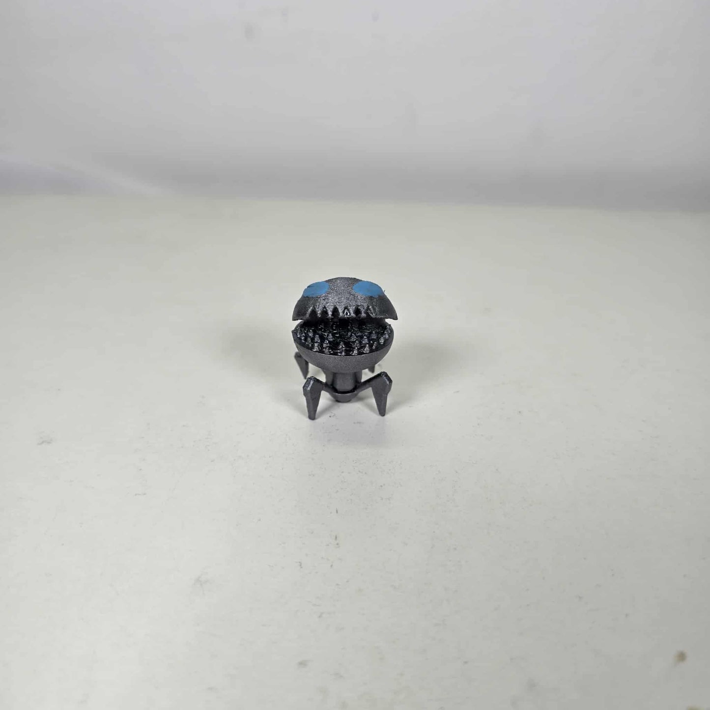 Scraplet