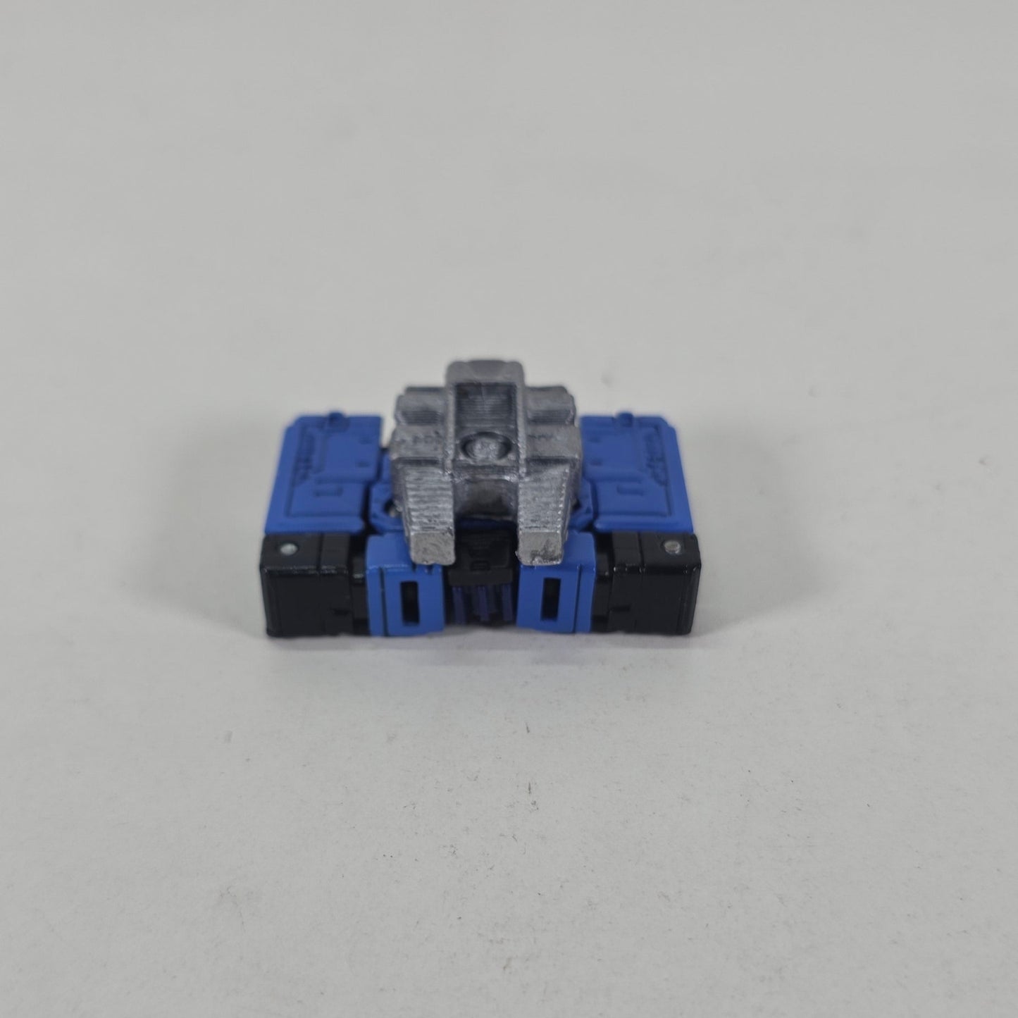 Power Master engine